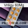 Vriligy 60Mg levitra1